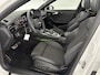 Audi A4 35 TFSI S-Line Competition | Black Edition | Pano | Camera | Virtual | Sfeer | Trekhaak | Carplay | Parkeersens.