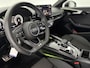 Audi A4 35 TFSI S-Line Competition | Black Edition | Pano | Camera | Virtual | Sfeer | Trekhaak | Carplay | Parkeersens.