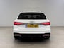 Audi A4 35 TFSI S-Line Competition | Black Edition | Pano | Camera | Virtual | Sfeer | Trekhaak | Carplay | Parkeersens.