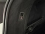 Audi A4 35 TFSI S-Line Competition | Black Edition | Pano | Camera | Virtual | Sfeer | Trekhaak | Carplay | Parkeersens.