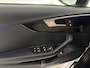 Audi A4 35 TFSI S-Line Competition | Black Edition | Pano | Camera | Virtual | Sfeer | Trekhaak | Carplay | Parkeersens.