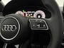 Audi A4 35 TFSI S-Line Competition | Black Edition | Pano | Camera | Virtual | Sfeer | Trekhaak | Carplay | Parkeersens.