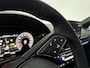 Audi A4 35 TFSI S-Line Competition | Black Edition | Pano | Camera | Virtual | Sfeer | Trekhaak | Carplay | Parkeersens.