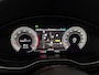 Audi A4 35 TFSI S-Line Competition | Black Edition | Pano | Camera | Virtual | Sfeer | Trekhaak | Carplay | Parkeersens.
