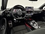 Audi A4 35 TFSI S-Line Competition | Black Edition | Pano | Camera | Virtual | Sfeer | Trekhaak | Carplay | Parkeersens.
