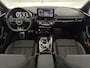 Audi A4 35 TFSI S-Line Competition | Black Edition | Pano | Camera | Virtual | Sfeer | Trekhaak | Carplay | Parkeersens.