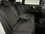 Audi A4 35 TFSI S-Line Competition | Black Edition | Pano | Camera | Virtual | Sfeer | Trekhaak | Carplay | Parkeersens.