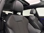 Audi A4 35 TFSI S-Line Competition | Black Edition | Pano | Camera | Virtual | Sfeer | Trekhaak | Carplay | Parkeersens.