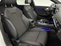 Audi A4 35 TFSI S-Line Competition | Black Edition | Pano | Camera | Virtual | Sfeer | Trekhaak | Carplay | Parkeersens.