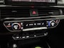 Audi A4 35 TFSI S-Line Competition | Black Edition | Pano | Camera | Virtual | Sfeer | Trekhaak | Carplay | Parkeersens.