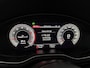 Audi A4 35 TFSI S-Line Competition | Black Edition | Pano | Camera | Virtual | Sfeer | Trekhaak | Carplay | Parkeersens.