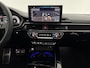 Audi A4 35 TFSI S-Line Competition | Black Edition | Pano | Camera | Virtual | Sfeer | Trekhaak | Carplay | Parkeersens.