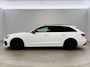 Audi A4 35 TFSI S-Line Competition | Black Edition | Pano | Camera | Virtual | Sfeer | Trekhaak | Carplay | Parkeersens.