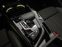 Audi A4 35 TFSI S-Line Competition | Black Edition | Pano | Camera | Virtual | Sfeer | Trekhaak | Carplay | Parkeersens.