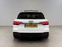 Audi A4 35 TFSI S-Line Competition | Black Edition | Pano | Camera | Virtual | Sfeer | Trekhaak | Carplay | Parkeersens.