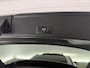 Audi A4 35 TFSI S-Line Competition | Black Edition | Pano | Camera | Virtual | Sfeer | Trekhaak | Carplay | Parkeersens.