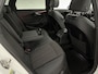 Audi A4 35 TFSI S-Line Competition | Black Edition | Pano | Camera | Virtual | Sfeer | Trekhaak | Carplay | Parkeersens.