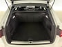 Audi A4 35 TFSI S-Line Competition | Black Edition | Pano | Camera | Virtual | Sfeer | Trekhaak | Carplay | Parkeersens.