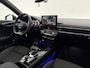 Audi A4 35 TFSI S-Line Competition | Black Edition | Pano | Camera | Virtual | Sfeer | Trekhaak | Carplay | Parkeersens.