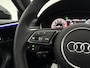 Audi A4 35 TFSI S-Line Competition | Black Edition | Pano | Camera | Virtual | Sfeer | Trekhaak | Carplay | Parkeersens.