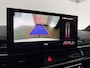 Audi A4 35 TFSI S-Line Competition | Black Edition | Pano | Camera | Virtual | Sfeer | Trekhaak | Carplay | Parkeersens.