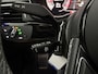 Audi A4 35 TFSI S-Line Competition | Black Edition | Pano | Camera | Virtual | Sfeer | Trekhaak | Carplay | Parkeersens.