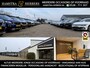 Peugeot 2008 1.2 PureTech GT-Line pano stoelverwarming wit