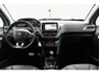 Peugeot 2008 1.2 PureTech GT-Line pano stoelverwarming wit