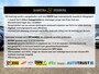 Peugeot 2008 1.2 PureTech GT-Line pano stoelverwarming wit