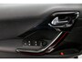 Peugeot 2008 1.2 PureTech GT-Line pano stoelverwarming wit