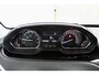 Peugeot 2008 1.2 PureTech GT-Line pano stoelverwarming wit