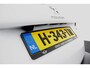 Peugeot 2008 1.2 PureTech GT-Line pano stoelverwarming wit