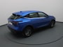 Nissan Qashqai 160pk MHEV Xtronic Acenta Apple Carplay/Android Auto | Climate