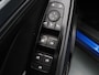 Nissan Qashqai 160pk MHEV Xtronic Acenta Apple Carplay/Android Auto | Climate