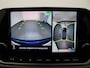 Nissan Qashqai 160pk MHEV Xtronic Acenta Apple Carplay/Android Auto | Climate
