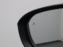 Nissan Qashqai 160pk MHEV Xtronic Acenta Apple Carplay/Android Auto | Climate