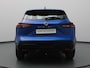 Nissan Qashqai 160pk MHEV Xtronic Acenta Apple Carplay/Android Auto | Climate