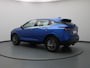 Nissan Qashqai 160pk MHEV Xtronic Acenta Apple Carplay/Android Auto | Climate