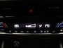 Nissan Qashqai 160pk MHEV Xtronic Acenta Apple Carplay/Android Auto | Climate