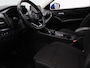 Nissan Qashqai 160pk MHEV Xtronic Acenta Apple Carplay/Android Auto | Climate