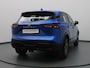 Nissan Qashqai 160pk MHEV Xtronic Acenta Apple Carplay/Android Auto | Climate