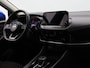 Nissan Qashqai 160pk MHEV Xtronic Acenta Apple Carplay/Android Auto | Climate