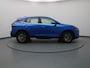 Nissan Qashqai 160pk MHEV Xtronic Acenta Apple Carplay/Android Auto | Climate