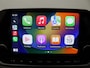 Nissan Qashqai 160pk MHEV Xtronic Acenta Apple Carplay/Android Auto | Climate