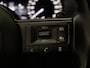 Nissan Qashqai 160pk MHEV Xtronic Acenta Apple Carplay/Android Auto | Climate