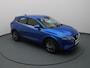 Nissan Qashqai 160pk MHEV Xtronic Acenta Apple Carplay/Android Auto | Climate