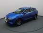 Nissan Qashqai 160pk MHEV Xtronic Acenta Apple Carplay/Android Auto | Climate
