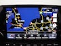 Nissan Qashqai 160pk MHEV Xtronic Acenta Apple Carplay/Android Auto | Climate