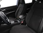Nissan Qashqai 160pk MHEV Xtronic Acenta Apple Carplay/Android Auto | Climate