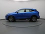 Nissan Qashqai 160pk MHEV Xtronic Acenta Apple Carplay/Android Auto | Climate